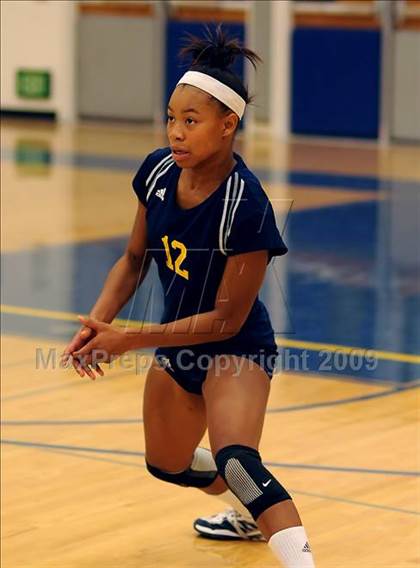 Thumbnail 3 in Monterey Trail @ Inderkum photogallery.