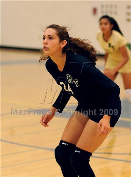 Thumbnail 1 in Monterey Trail @ Inderkum photogallery.
