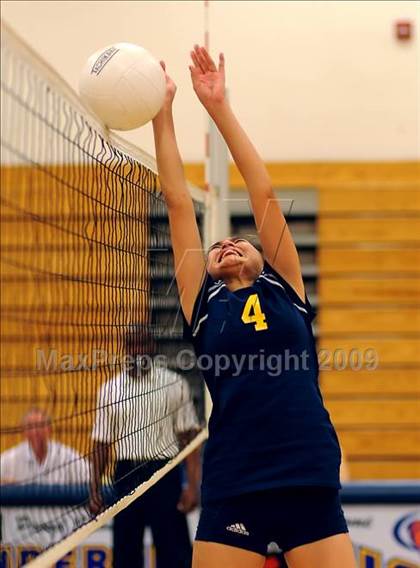 Thumbnail 2 in Monterey Trail @ Inderkum photogallery.