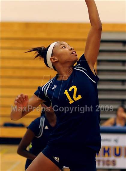 Thumbnail 1 in Monterey Trail @ Inderkum photogallery.