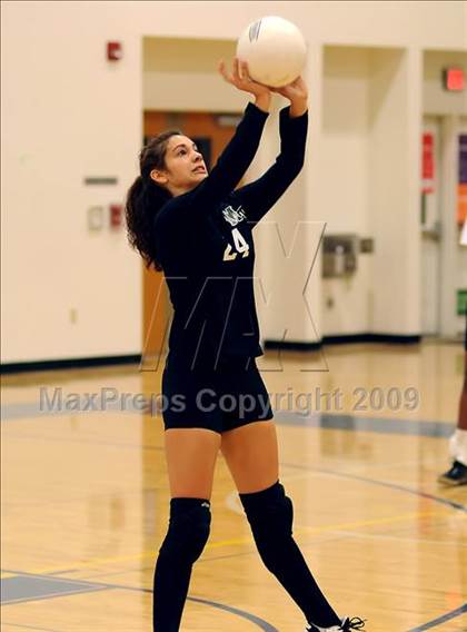 Thumbnail 2 in Monterey Trail @ Inderkum photogallery.