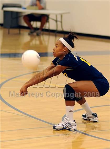 Thumbnail 2 in Monterey Trail @ Inderkum photogallery.