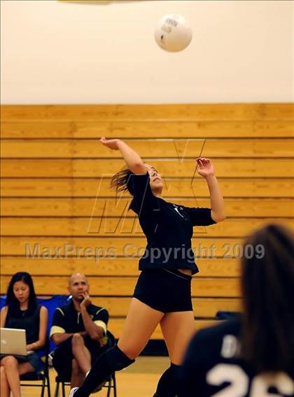 Thumbnail 1 in Monterey Trail @ Inderkum photogallery.