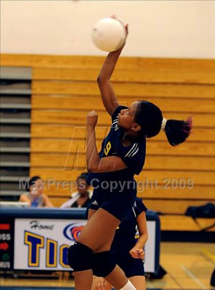 Thumbnail 3 in Monterey Trail @ Inderkum photogallery.