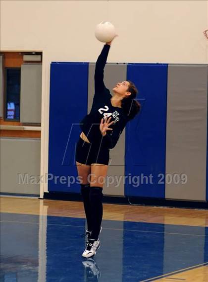 Thumbnail 1 in Monterey Trail @ Inderkum photogallery.