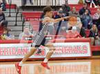 Photo from the gallery "Morgan @ Sheridan"