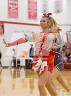 Photo from the gallery "Morgan @ Sheridan"