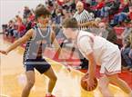 Photo from the gallery "Morgan @ Sheridan"