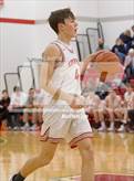 Photo from the gallery "Morgan @ Sheridan"