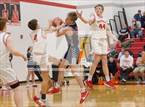 Photo from the gallery "Morgan @ Sheridan"