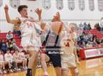 Photo from the gallery "Morgan @ Sheridan"