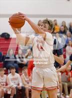 Photo from the gallery "Morgan @ Sheridan"