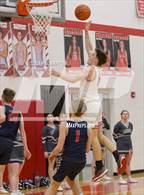 Photo from the gallery "Morgan @ Sheridan"