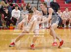 Photo from the gallery "Morgan @ Sheridan"
