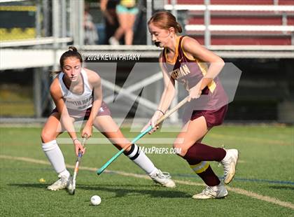 Thumbnail 1 in Sheehan @ North Haven photogallery.