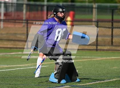 Thumbnail 2 in Sheehan @ North Haven photogallery.