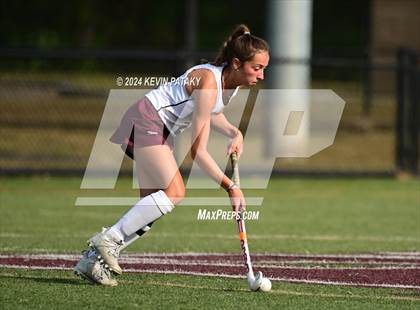 Thumbnail 1 in Sheehan @ North Haven photogallery.