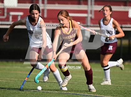 Thumbnail 2 in Sheehan @ North Haven photogallery.