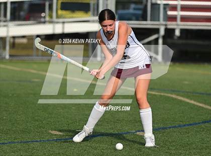 Thumbnail 2 in Sheehan @ North Haven photogallery.