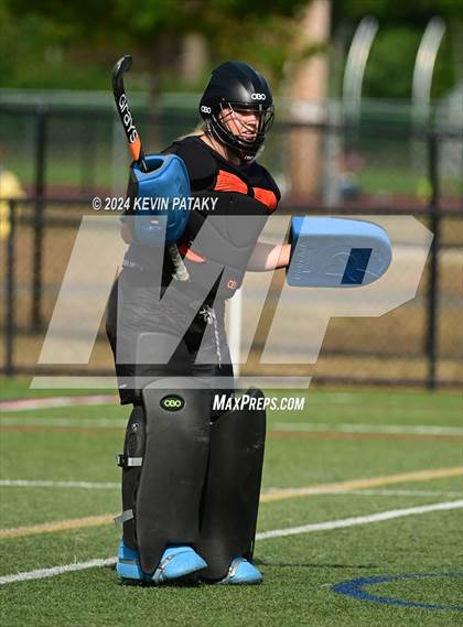 Thumbnail 3 in Sheehan @ North Haven photogallery.