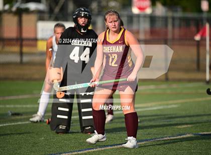Thumbnail 2 in Sheehan @ North Haven photogallery.
