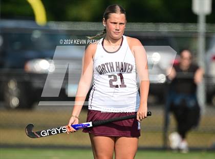Thumbnail 3 in Sheehan @ North Haven photogallery.