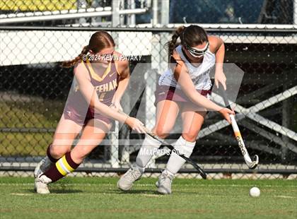 Thumbnail 3 in Sheehan @ North Haven photogallery.