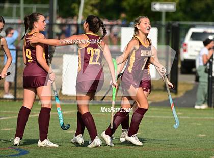 Thumbnail 2 in Sheehan @ North Haven photogallery.