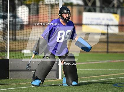 Thumbnail 1 in Sheehan @ North Haven photogallery.
