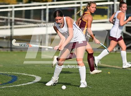 Thumbnail 1 in Sheehan @ North Haven photogallery.