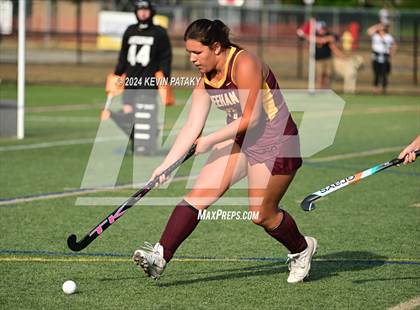 Thumbnail 1 in Sheehan @ North Haven photogallery.
