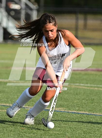 Thumbnail 1 in Sheehan @ North Haven photogallery.