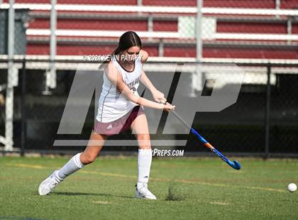 Thumbnail 3 in Sheehan @ North Haven photogallery.