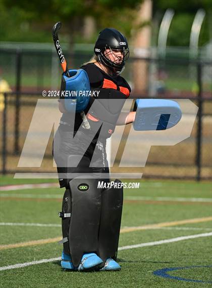 Thumbnail 2 in Sheehan @ North Haven photogallery.
