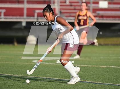 Thumbnail 1 in Sheehan @ North Haven photogallery.