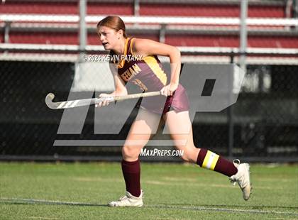 Thumbnail 1 in Sheehan @ North Haven photogallery.