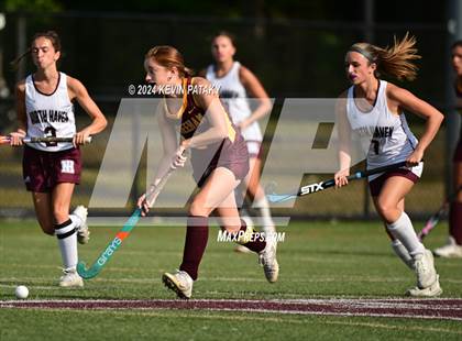 Thumbnail 3 in Sheehan @ North Haven photogallery.