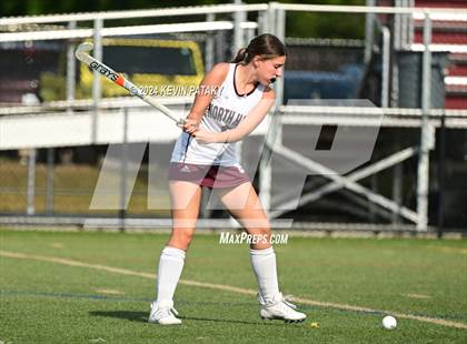 Thumbnail 1 in Sheehan @ North Haven photogallery.