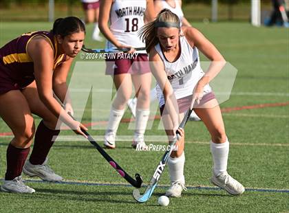 Thumbnail 1 in Sheehan @ North Haven photogallery.
