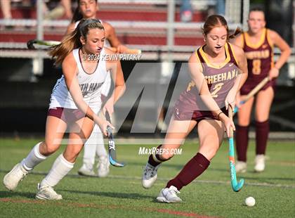 Thumbnail 2 in Sheehan @ North Haven photogallery.