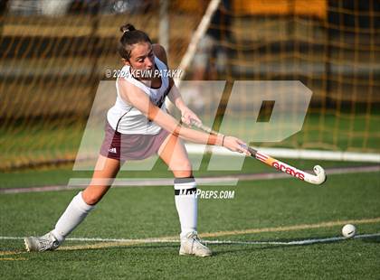 Thumbnail 2 in Sheehan @ North Haven photogallery.