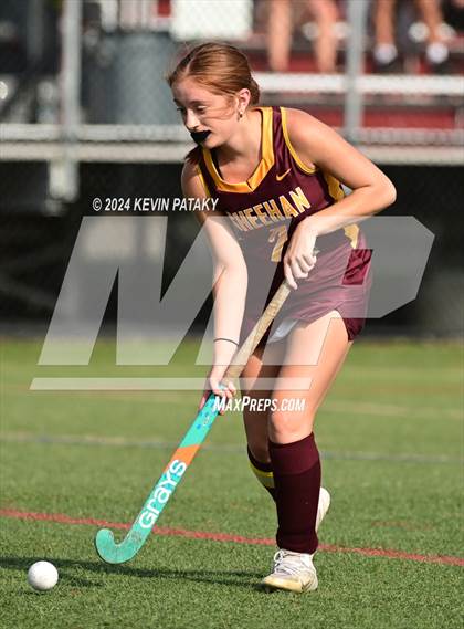 Thumbnail 3 in Sheehan @ North Haven photogallery.