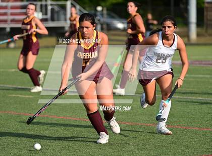Thumbnail 1 in Sheehan @ North Haven photogallery.