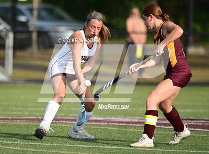 Thumbnail 2 in Sheehan @ North Haven photogallery.