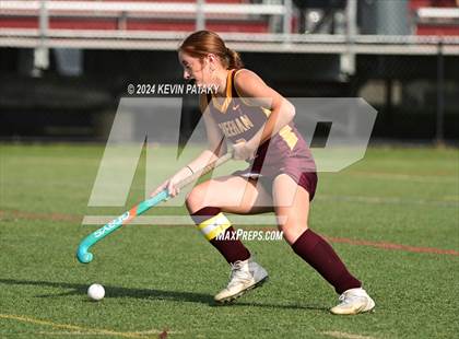 Thumbnail 2 in Sheehan @ North Haven photogallery.