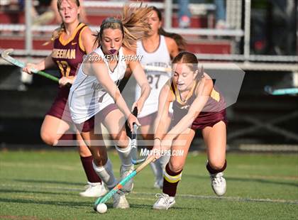 Thumbnail 1 in Sheehan @ North Haven photogallery.