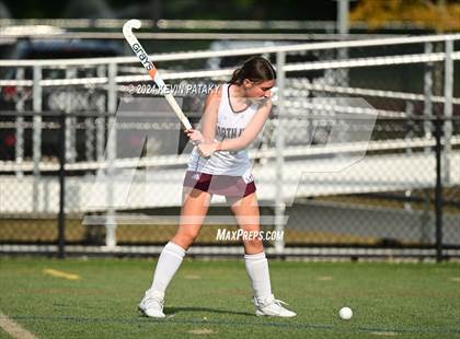 Thumbnail 3 in Sheehan @ North Haven photogallery.