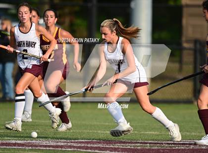 Thumbnail 3 in Sheehan @ North Haven photogallery.