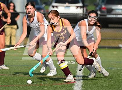 Thumbnail 3 in Sheehan @ North Haven photogallery.