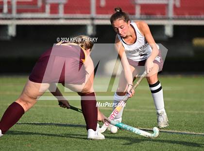 Thumbnail 1 in Sheehan @ North Haven photogallery.